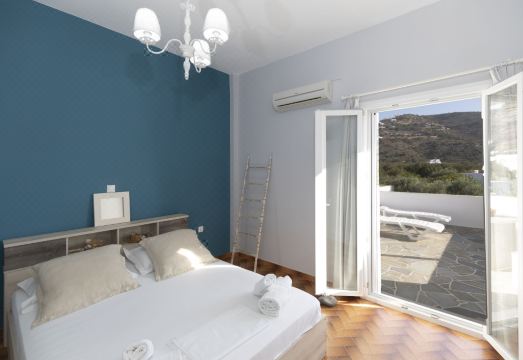 시프노스 풍경 2