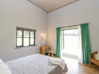 Primrose Hotels in Shepton Mallet