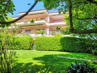 Caslago Hotels in Caslano