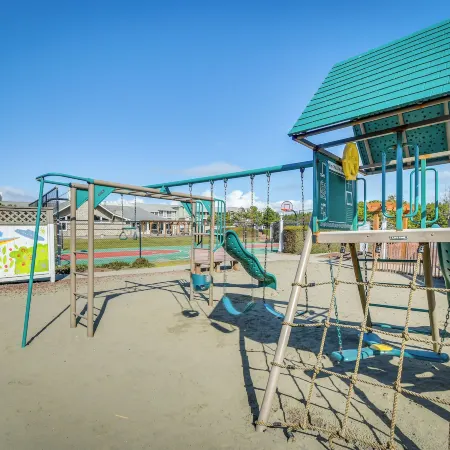 Westport Vacation Rental Walk to Beach!