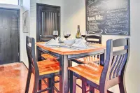 Norman, Oklahoma, Vacation Rental 1 Mi to OU! - Holiday bungalows