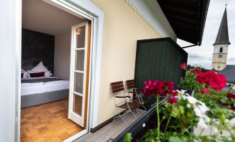 Landgasthof Hittenkirchen