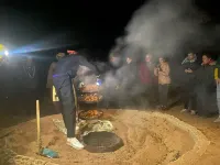 Wadirumtours&Camp Hotels in Wadi Rum