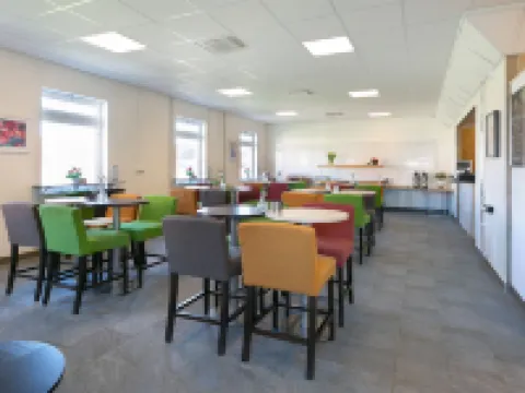 Kalmar Hotell Hotels in Kalmar
