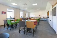 Kalmar Hotell Hotels in Kalmar