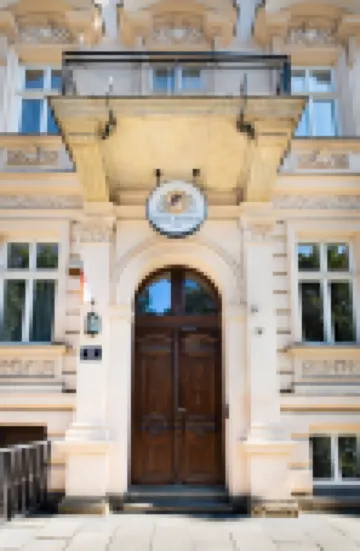 Hotel Maximum Hotels in 