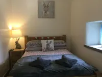 Tiny House, Peak District, Nr Buxton, Derbyshire