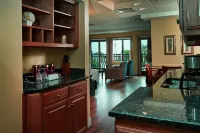 Ocean Inn & Suites