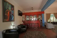 A&A Guesthouse Hotels in Bluewater Bay
