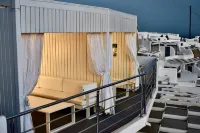 Aeolos Art & Eco Suites Adults Only