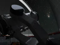 Ontake Kyukamura 키소 군 호텔