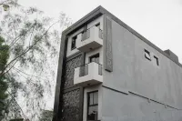 Hotel Lindor - 2-Star