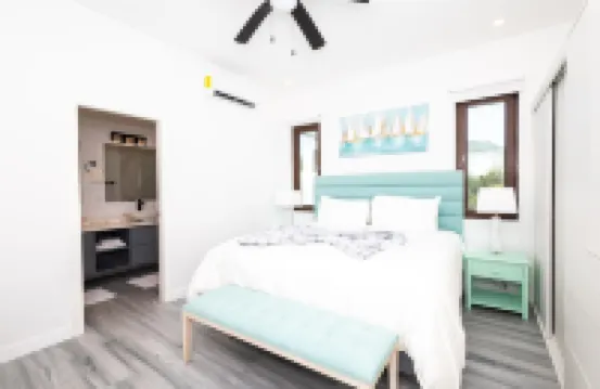 Acqua di Mare Resort