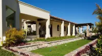 Beautiful Holiday Villa in a Prime Location in Cabo San Lucas 1007 - Villas
