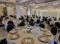 Rozafa فنادق في Vranje