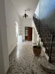 Hotel Queretaro