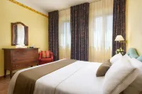 Hotel San Gregorio Hotels in Pienza