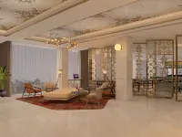 Sarovar Portico Birgunj Nepal Hotels in Parsa