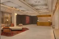 Sarovar Portico Birgunj Nepal
