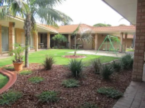 Comfort Inn Bay of Isles Hotels in Esperance