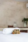 Wakax Hacienda - Cenote & Boutique Hotel - parking
