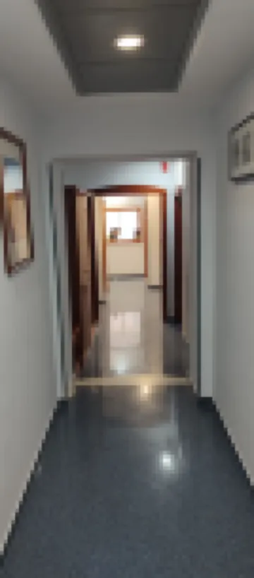 하우스 콰트로 모리