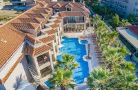 Palazetto Suites Zakynthos - Adults Only - Sea View