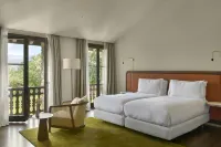 Torre del Remei Hotels in Puigcerda