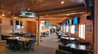 Norfolk Lodge & Suites, Ascend Hotel Collection - Bar