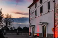 Tenuta d'Ausilio