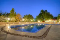 Bundela Bandhavgarh by Octave Hotels in Tala