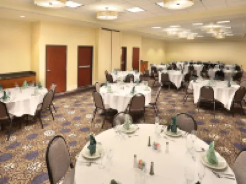 Holiday Inn YUMA by IHG Hoteles en Yuma