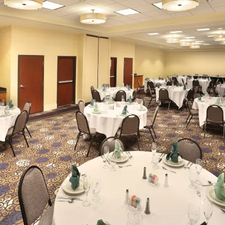 Holiday Inn YUMA by IHG