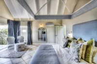 Loerie's Call Guesthouse
