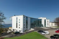 Bohusgården Hotell & Konferens Hotels in Uddevalla