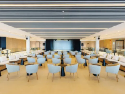 Bancal Hotel and Spa Hotels in Gomera