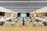 Bancal Hotel and Spa Hotels in Gomera