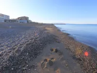 Hotel Cecina Beach Hotels in Cecina