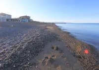 Hotel Cecina Beach Hotels in Marina di Cecina