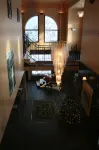 The Falls Inn - Walters Falls Hotels in Grey County