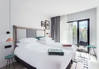 Puro Kraków Kazimierz