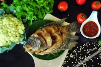 Bawangan Bromo Hotel & Resto Hoteles en Sukapura