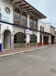 Posada Catalina Hotel di 