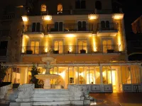 Hotel Villa Fraulo Hotel a Ravello