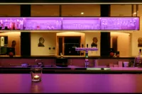 Best Western Hotel Slenaken - С баром