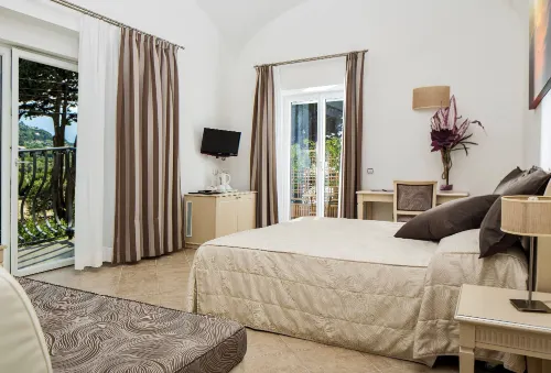 Hotel Villa Ceselle Photos