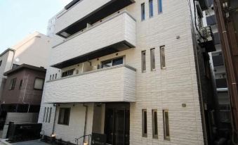 Grand Base Hakataminami