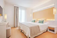 Grupotel Aldea Cala'n Bosch