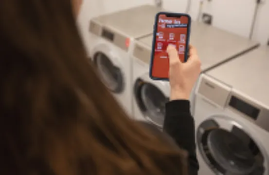 كاندلوود سويتس برلين تشارلوتنبورج باي آيتش جي