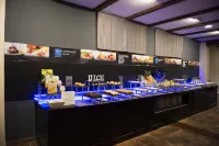 Segovia Sierra de Guadarrama Hotels in Valdeprados